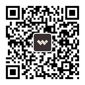J9集团国际站官网科技二维码
