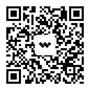 J9集团国际站官网人二维码